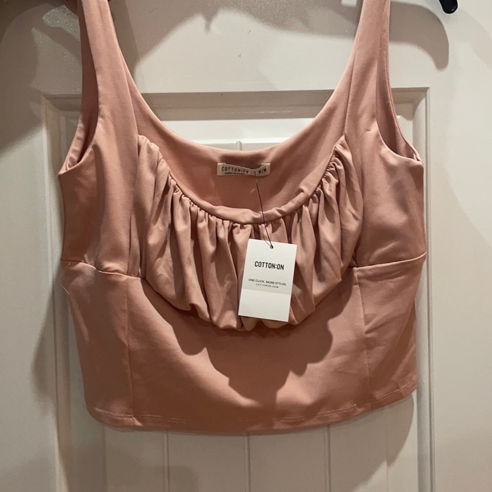 Women’s shirt